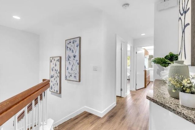 46 Meadowood, Aliso Viejo, CA 92656