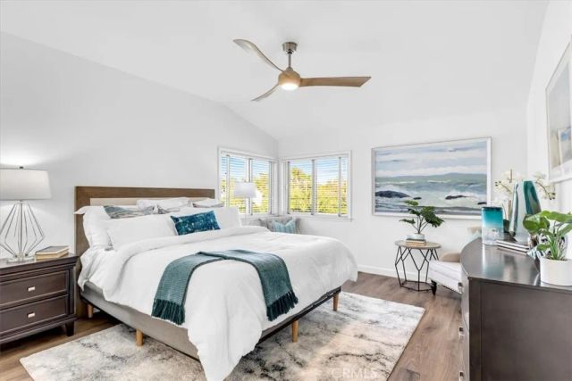 46 Meadowood, Aliso Viejo, CA 92656