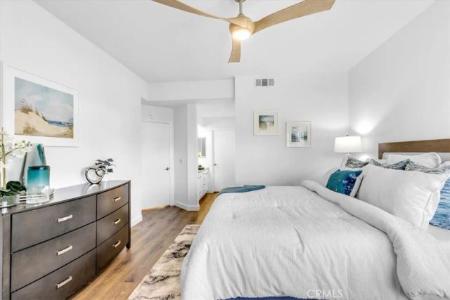 46 Meadowood, Aliso Viejo, CA 92656