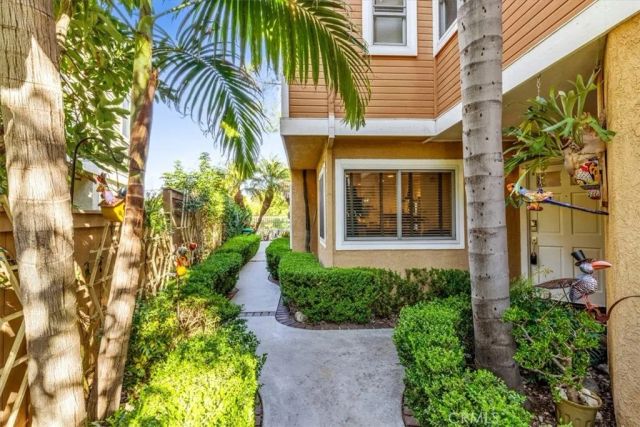 46 Meadowood, Aliso Viejo, CA 92656