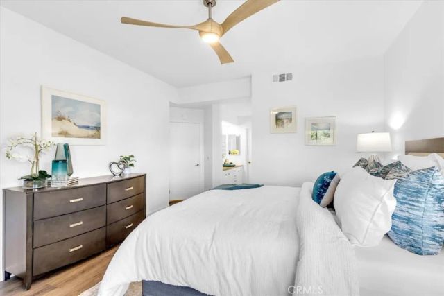 46 Meadowood, Aliso Viejo, CA 92656