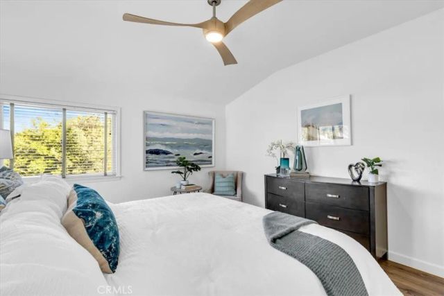 46 Meadowood, Aliso Viejo, CA 92656