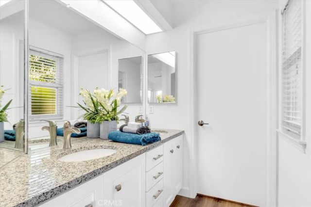 46 Meadowood, Aliso Viejo, CA 92656