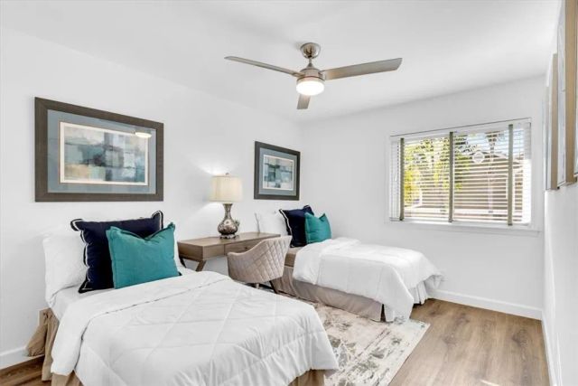 46 Meadowood, Aliso Viejo, CA 92656