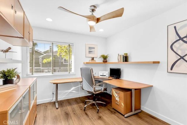 46 Meadowood, Aliso Viejo, CA 92656