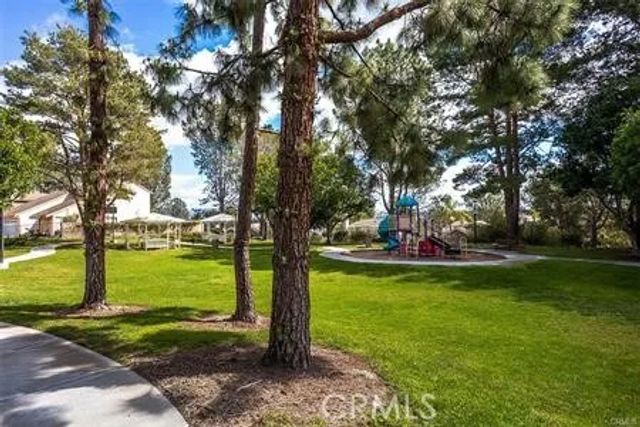 46 Meadowood, Aliso Viejo, CA 92656