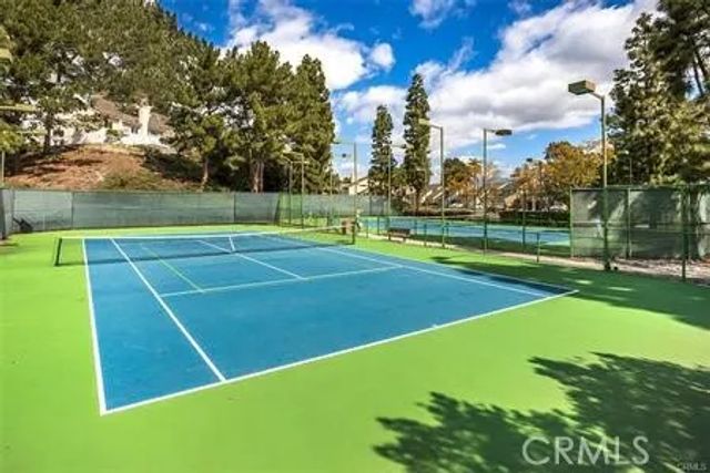 46 Meadowood, Aliso Viejo, CA 92656