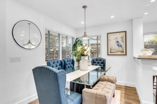 46 Meadowood, Aliso Viejo, CA 92656