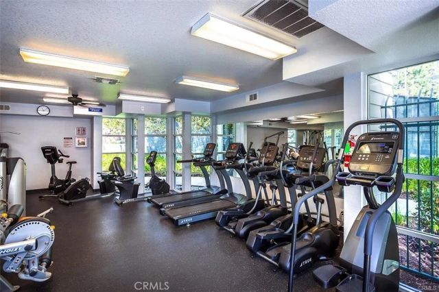 46 Meadowood, Aliso Viejo, CA 92656