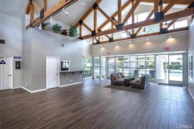 46 Meadowood, Aliso Viejo, CA 92656