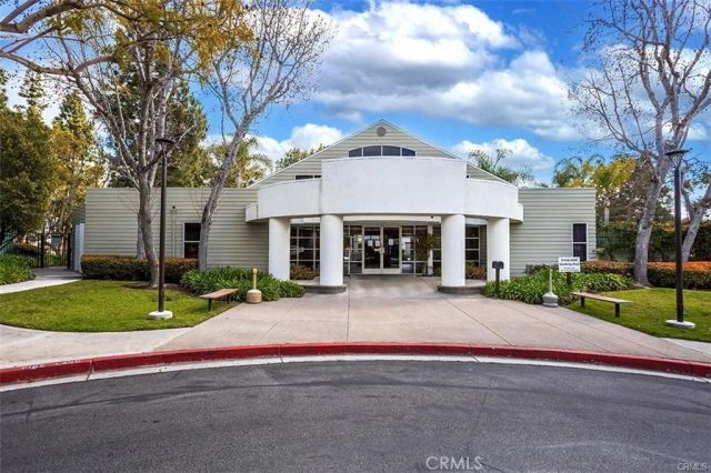 46 Meadowood, Aliso Viejo, CA 92656