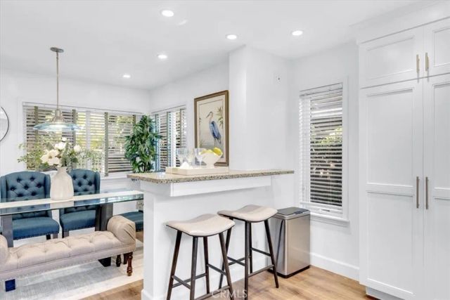 46 Meadowood, Aliso Viejo, CA 92656