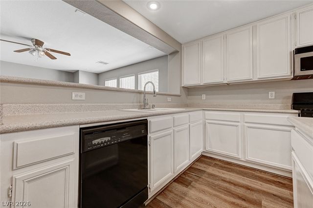 11870 Principi Court, Las Vegas, NV 89183