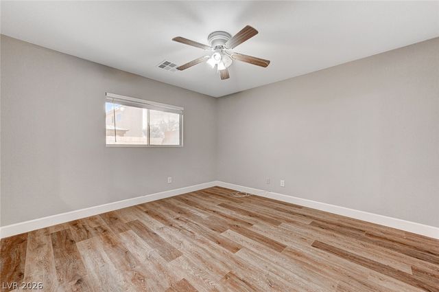 11870 Principi Court, Las Vegas, NV 89183