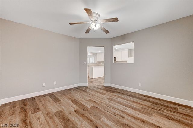 11870 Principi Court, Las Vegas, NV 89183