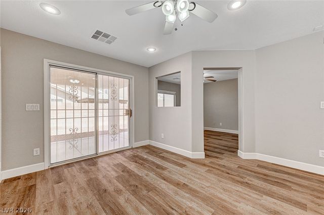 11870 Principi Court, Las Vegas, NV 89183