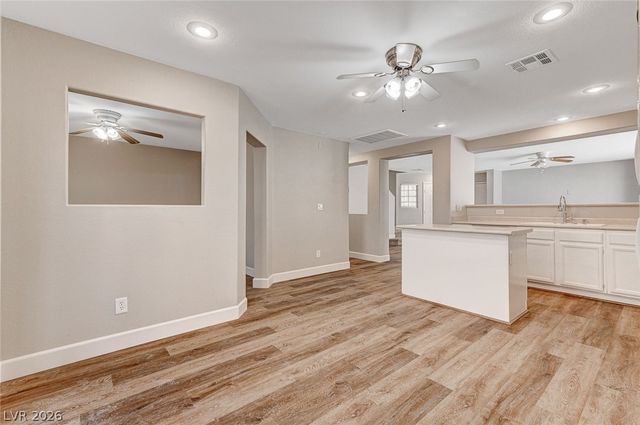 11870 Principi Court, Las Vegas, NV 89183