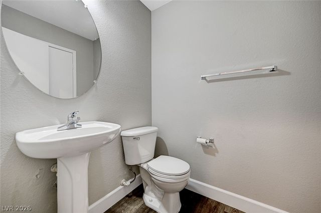 11870 Principi Court, Las Vegas, NV 89183