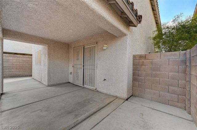 11870 Principi Court, Las Vegas, NV 89183