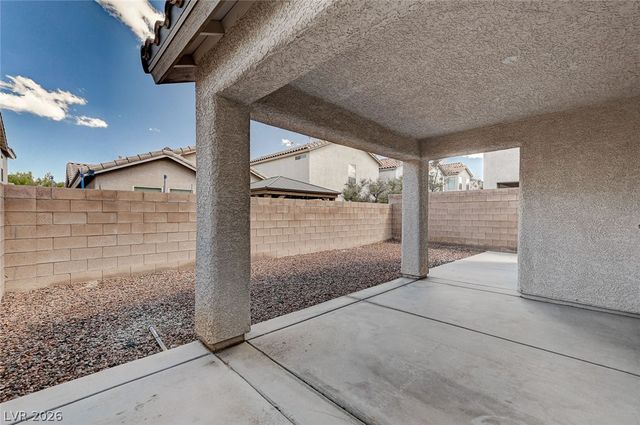 11870 Principi Court, Las Vegas, NV 89183