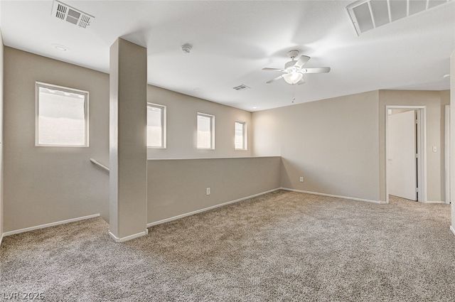 11870 Principi Court, Las Vegas, NV 89183