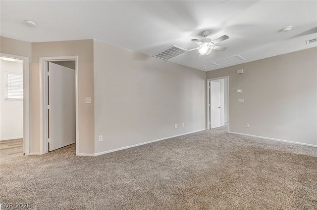 11870 Principi Court, Las Vegas, NV 89183