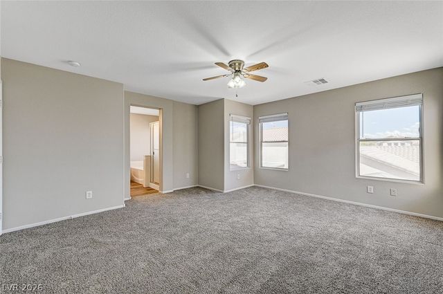 11870 Principi Court, Las Vegas, NV 89183