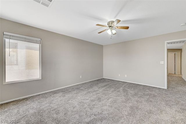 11870 Principi Court, Las Vegas, NV 89183