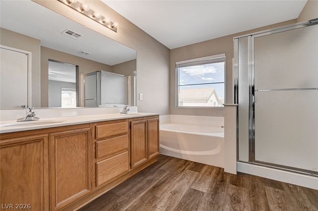 11870 Principi Court, Las Vegas, NV 89183