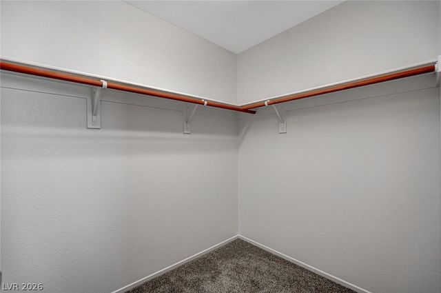 11870 Principi Court, Las Vegas, NV 89183