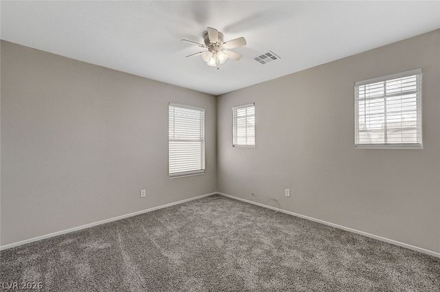 11870 Principi Court, Las Vegas, NV 89183