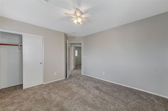 11870 Principi Court, Las Vegas, NV 89183