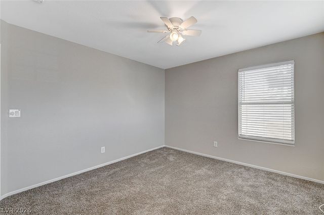 11870 Principi Court, Las Vegas, NV 89183