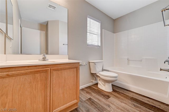 11870 Principi Court, Las Vegas, NV 89183