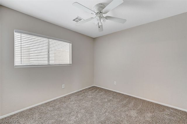 11870 Principi Court, Las Vegas, NV 89183
