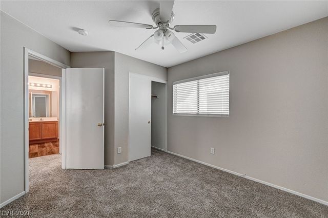 11870 Principi Court, Las Vegas, NV 89183