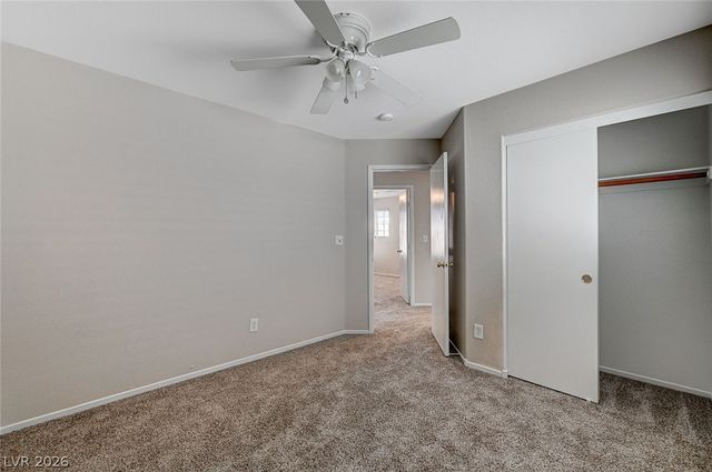 11870 Principi Court, Las Vegas, NV 89183