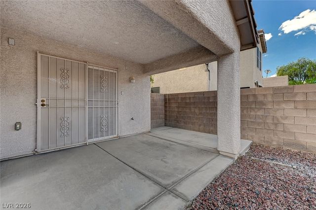 11870 Principi Court, Las Vegas, NV 89183