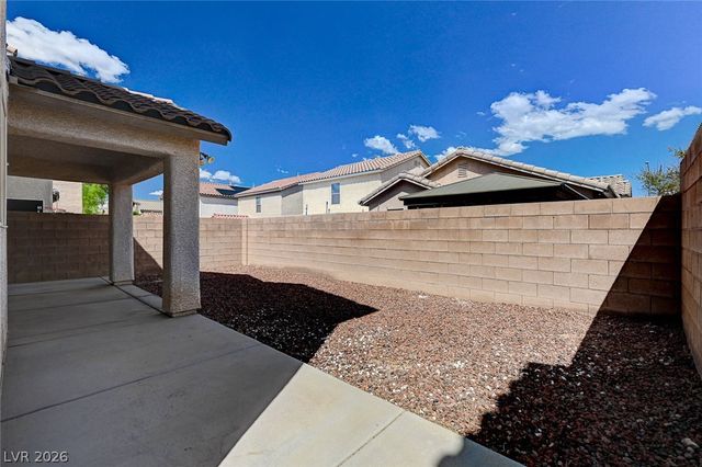 11870 Principi Court, Las Vegas, NV 89183