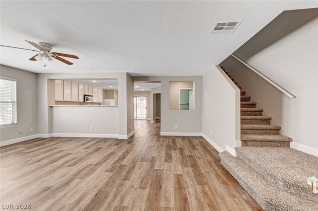 11870 Principi Court, Las Vegas, NV 89183