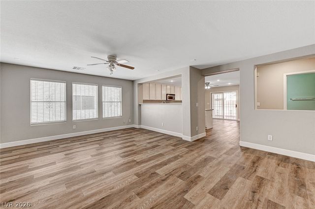 11870 Principi Court, Las Vegas, NV 89183