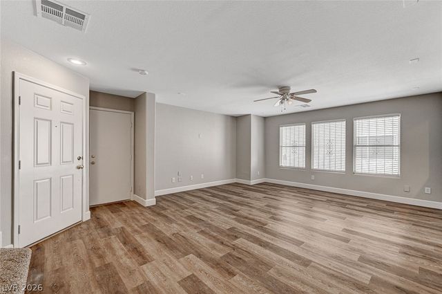 11870 Principi Court, Las Vegas, NV 89183