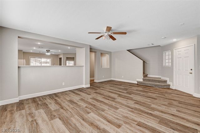 11870 Principi Court, Las Vegas, NV 89183