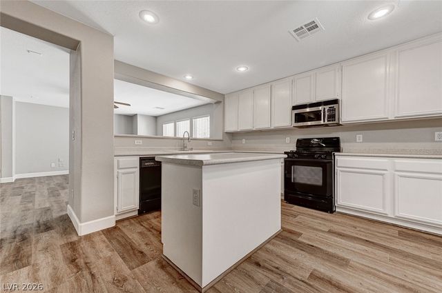 11870 Principi Court, Las Vegas, NV 89183