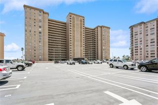 5200 BRITTANY DRIVE S 1708, St Petersburg, FL 33715