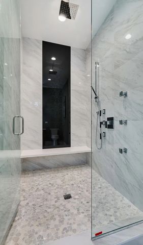 2444 W Irving Park Road 2E, Chicago, IL 60618