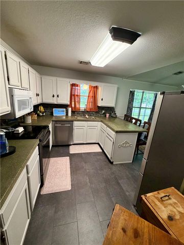 1519 Lancelot Street, Lowell, AR 72745