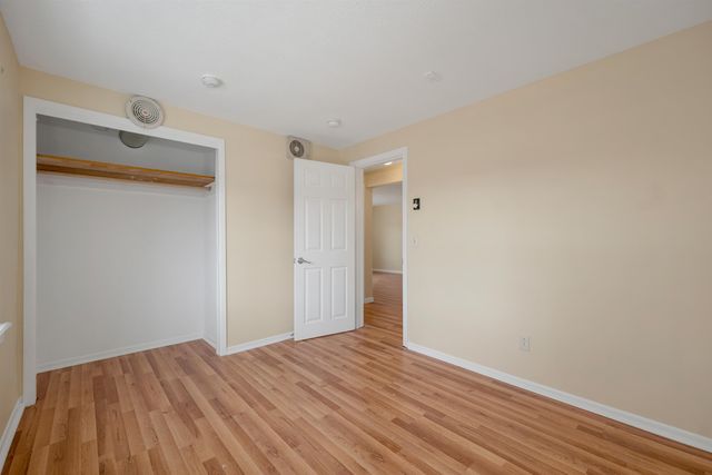 30 Beech St Apt 2D, Bristol, NH 03222