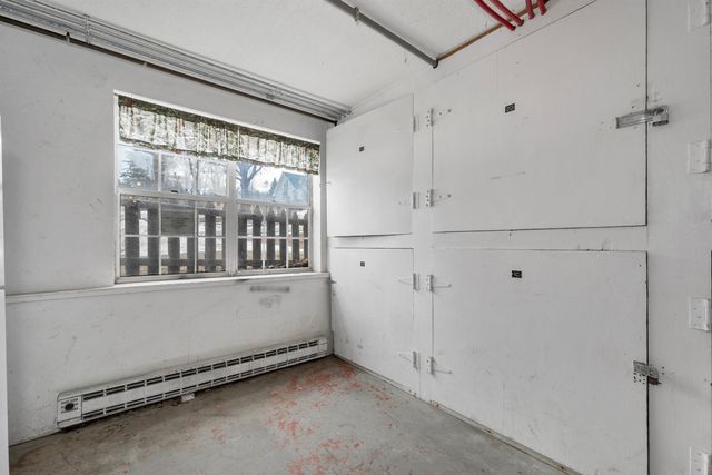 30 Beech St Apt 2D, Bristol, NH 03222