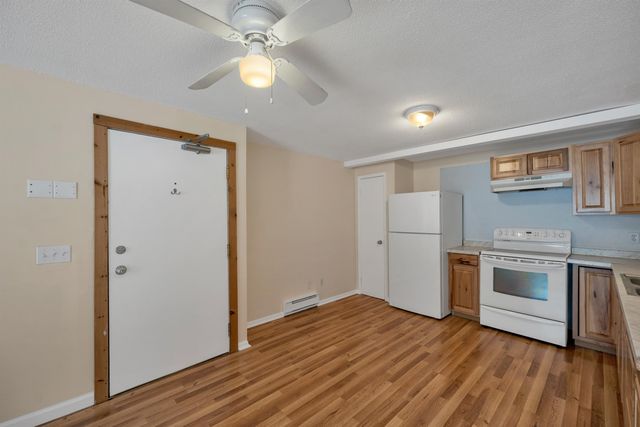 30 Beech St Apt 2D, Bristol, NH 03222